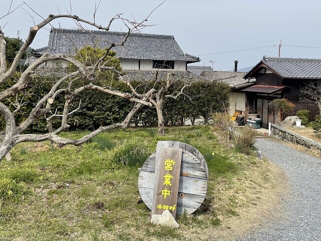 薪窯パン ふくくる的实拍高清图