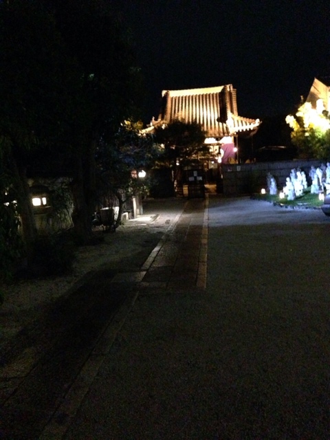 閑臥庵的實拍高清圖