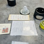 recommendations for 食堂 おわん