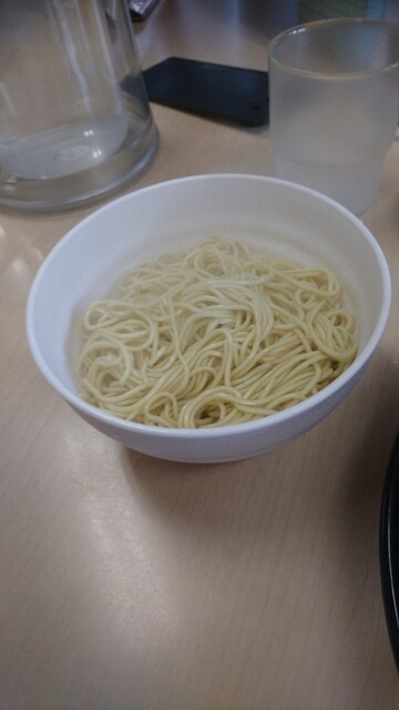 ラーメン食堂 神豚 大東店的實拍高清圖