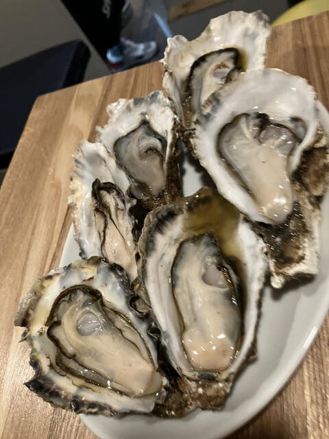 recommendations image for 5坪 海らふ家 9丁目店