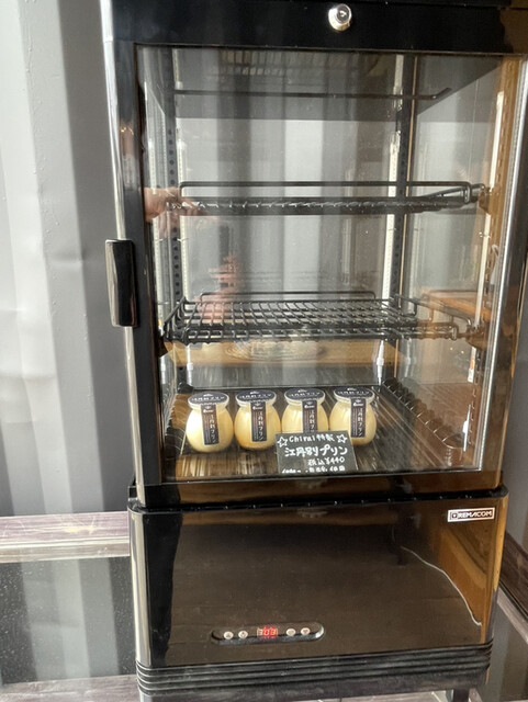 アマン的实拍高清图