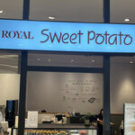 recommendations for ミセスエリザベスマフィン 博多駅マイング店