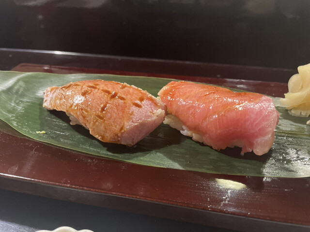 recommendations image for 和可奈寿司