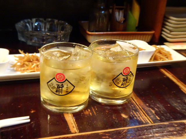 遊食屋さとう的實拍高清圖