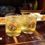 遊食屋さとう的實拍圖