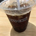 recommendations for キーズカフェ ビックカメラ有楽町店