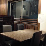 赤坂聳え別館 となり的實拍圖