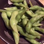 俺ん家 下北沢本店的實拍圖