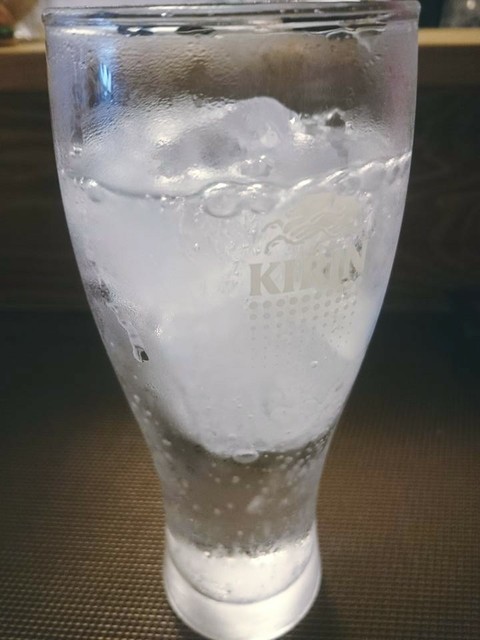 recommendations image for ベティ ママ