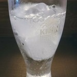 recommendations for ベティ ママ