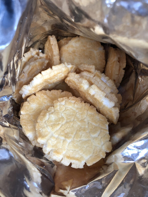 小倉山荘 梅田大丸店的實拍高清圖