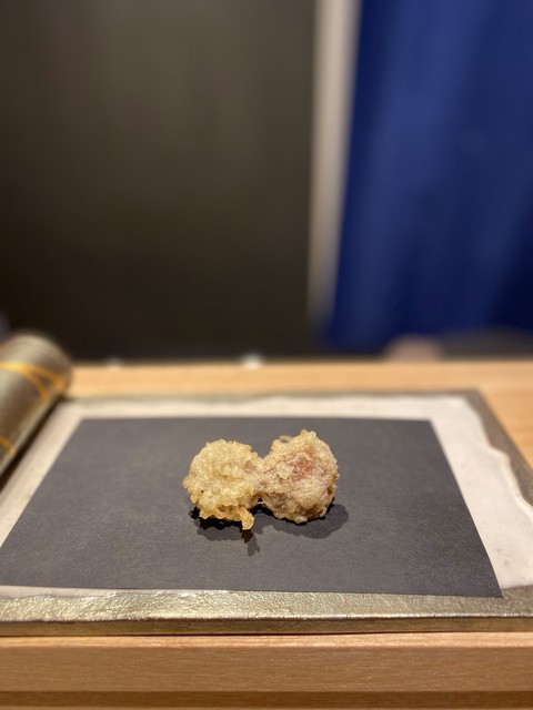 南青山 まさみつ的實拍高清圖