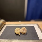南青山 まさみつ的實拍圖