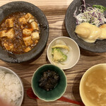 糀 幸福飯店 京都ポルタ店的实拍图