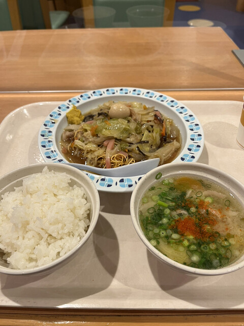 阪九フェリーやまと的實拍高清圖