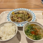阪九フェリーやまと的實拍圖