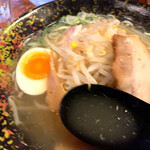 中華料理 福華的实拍图