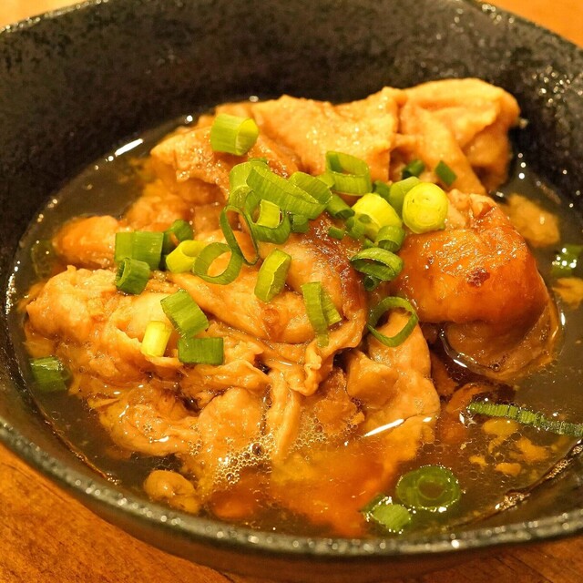 鶴亀八番 東京本店的實拍高清圖