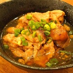 鶴亀八番 東京本店的實拍圖