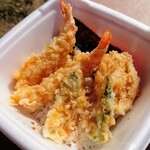 和食さと 新金岡店的實拍圖