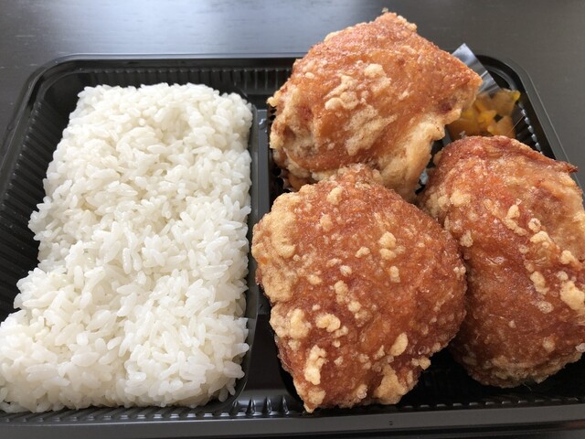 日本亭 月寒店的实拍高清图