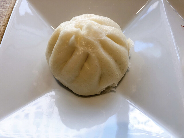 セリーナ的實拍高清圖