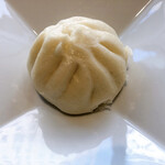 セリーナ的實拍圖