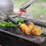 recommendations for るり渓温泉 高原バーベキュー