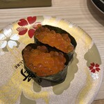 にぎりの徳兵衛 イオンモール京都桂川店的實拍圖