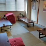 おでん屋 でんでん的實拍圖