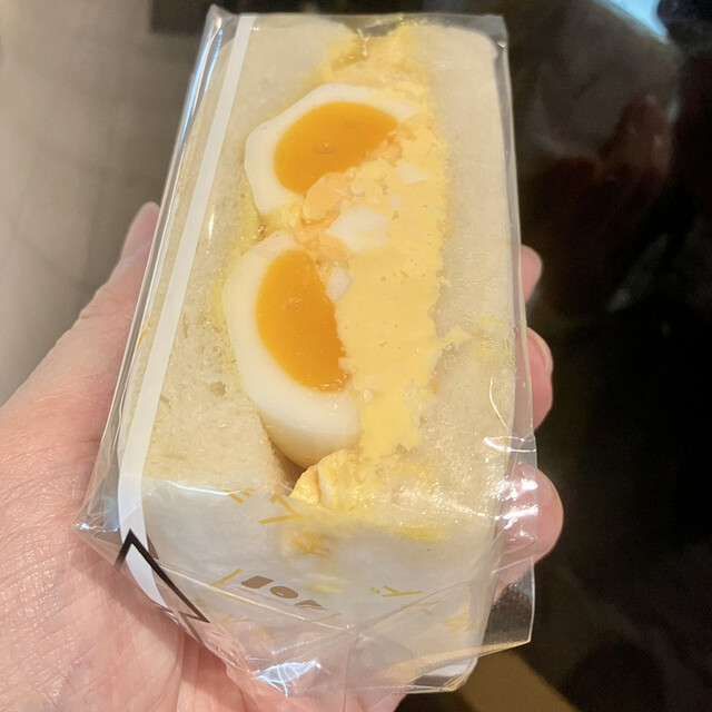 recommendations image for キムラスタンド エキュート日暮里店