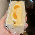 recommendations for キムラスタンド エキュート日暮里店