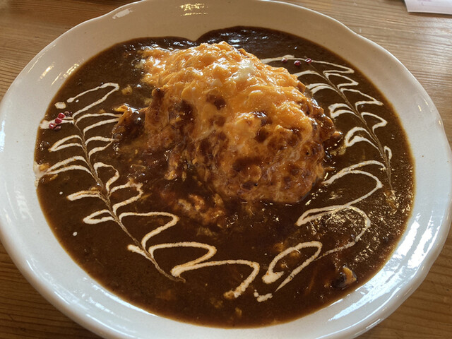 Ｃｕｒｒｙ　Ｈｏｕｓｅ　Ｄｒ　Ｓｐｉｃｅ　Ｌａｂ的实拍高清图