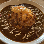 Ｃｕｒｒｙ　Ｈｏｕｓｅ　Ｄｒ　Ｓｐｉｃｅ　Ｌａｂ的实拍图