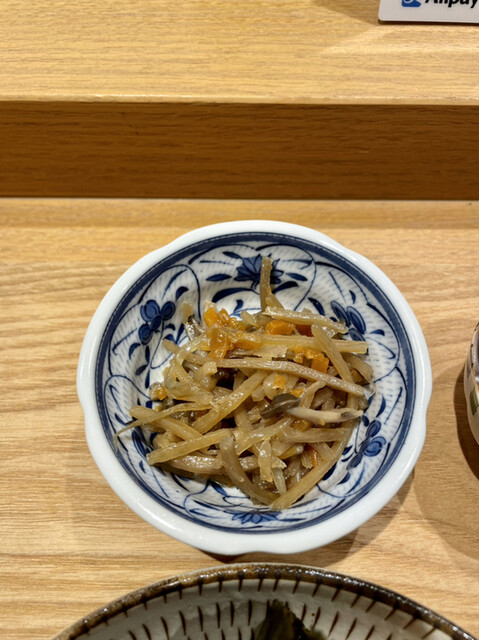 三一八的实拍高清图