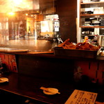炭火焼鳥てっぺん 池上店的實拍圖