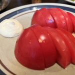 やきとり倶楽部 羽田店的實拍圖