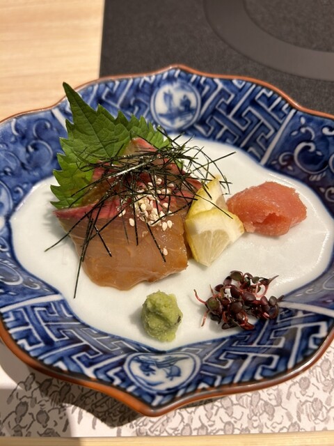 博多華味鳥 川端通り店的實拍高清圖