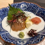 博多華味鳥 川端通り店的實拍圖