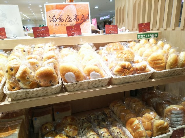 きたキッチン 新さっぽろ店的实拍高清图