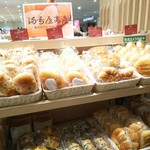 きたキッチン 新さっぽろ店的实拍图