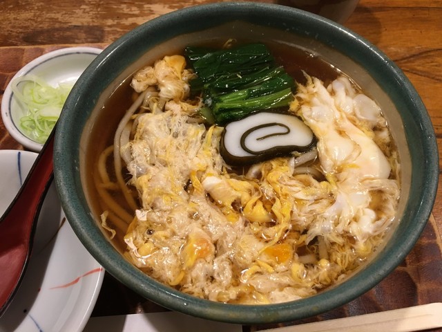 醍醐的實拍高清圖