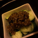 居酒屋にぃごうてん的實拍圖