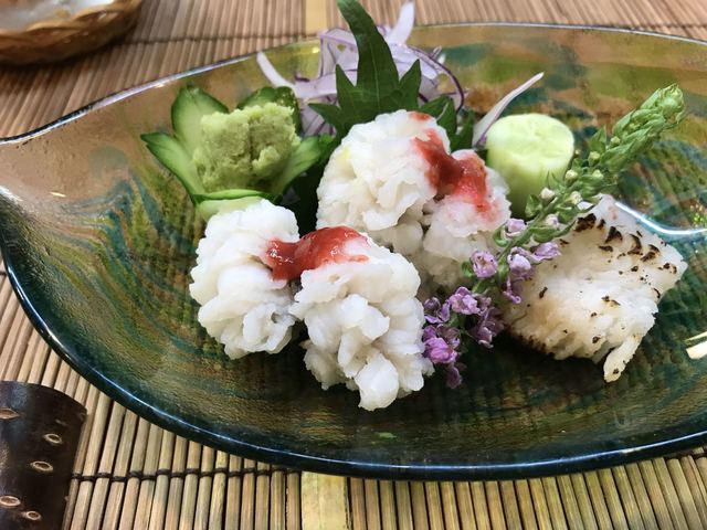 recommendations image for 豊しげ