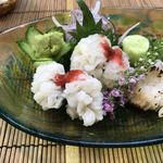 recommendations for 豊しげ