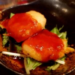 recommendations for ぽくぽく