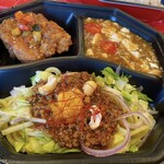 recommendations for ザ・ドラゴンズ・パール