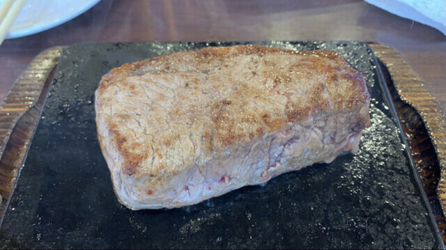 recommendations image for やっぱりステーキ 小倉北店