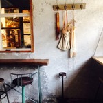recommendations for CLAMP COFFEE SARASA